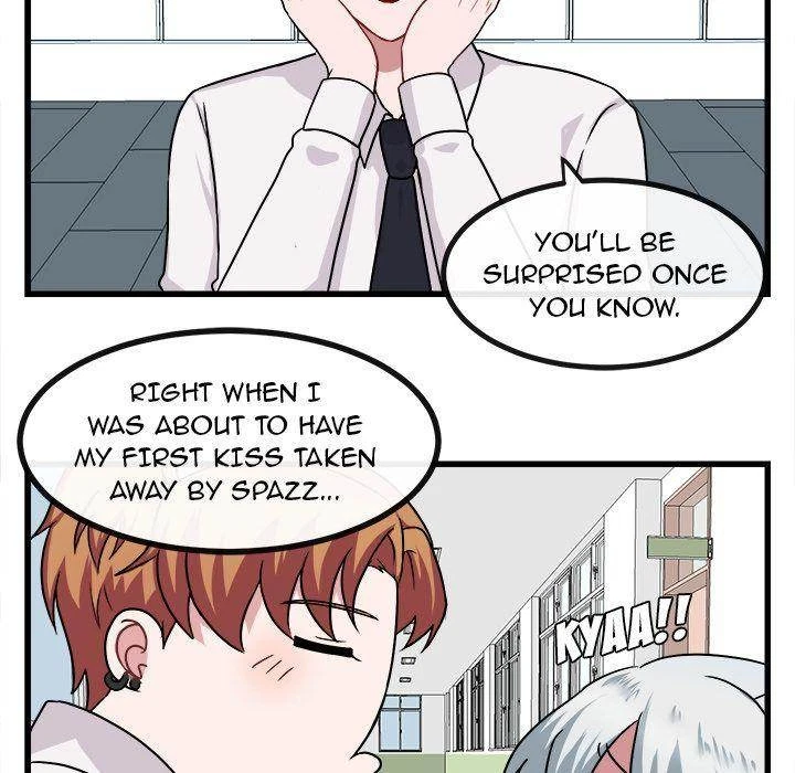 Chapter 9, page 35