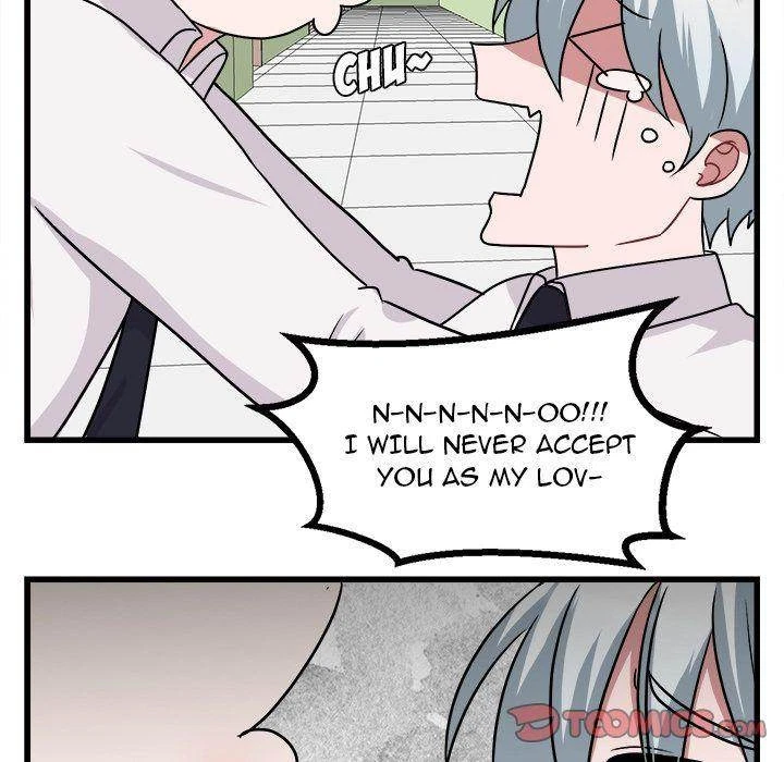 Chapter 9, page 36