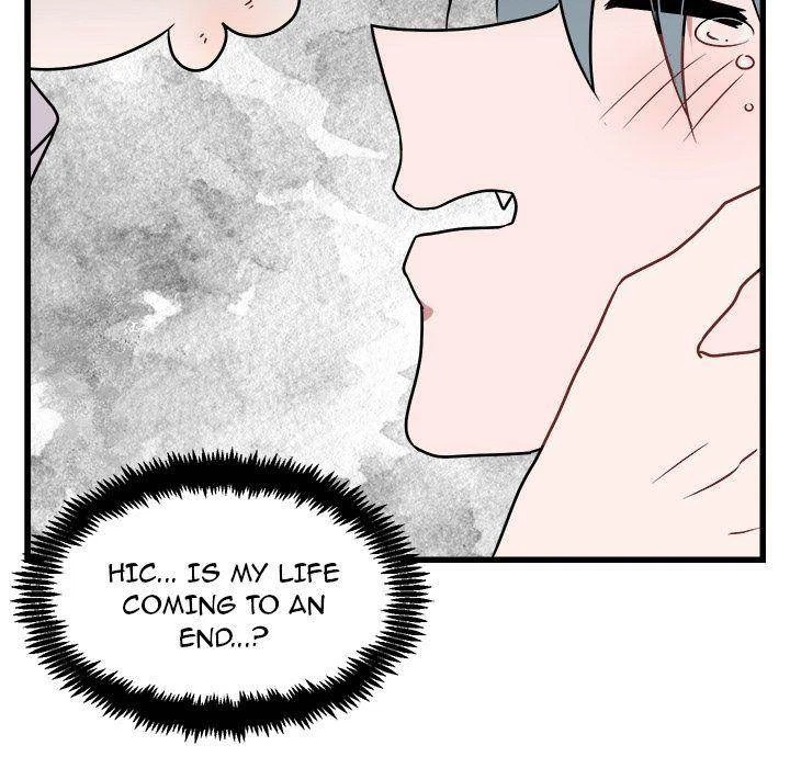 Chapter 9, page 37