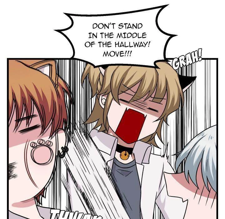 Chapter 9, page 38