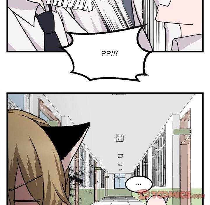 Chapter 9, page 39