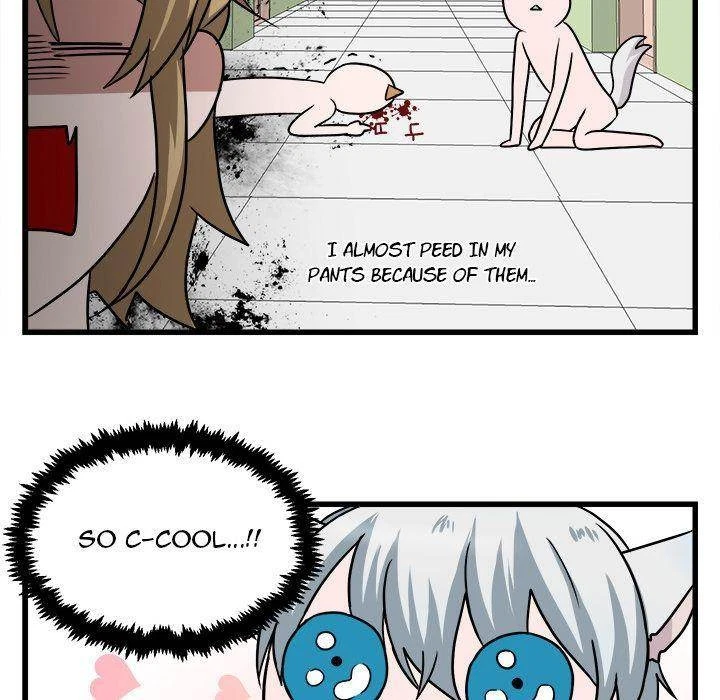 Chapter 9, page 40