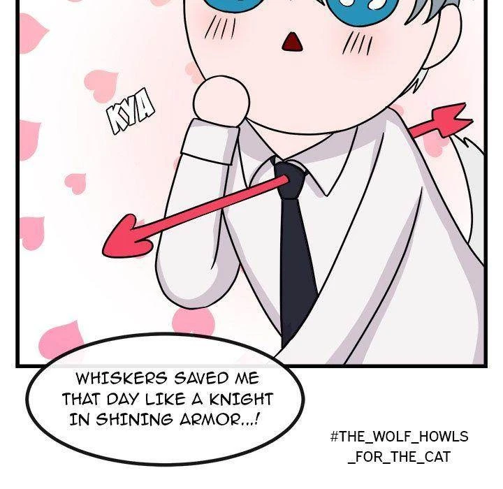 Chapter 9, page 41