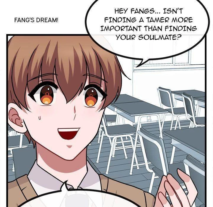 Chapter 9, page 43