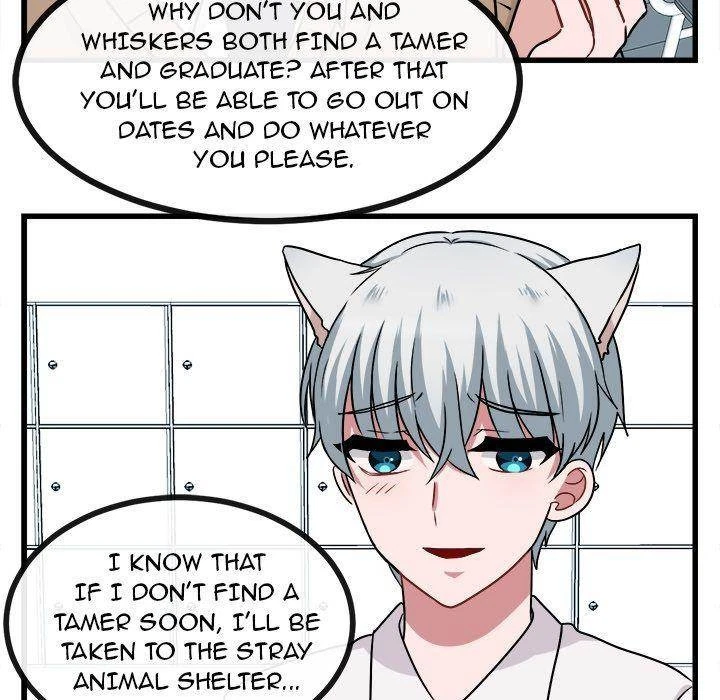 Chapter 9, page 44