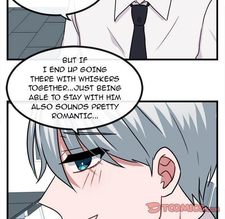Chapter 9, page 45