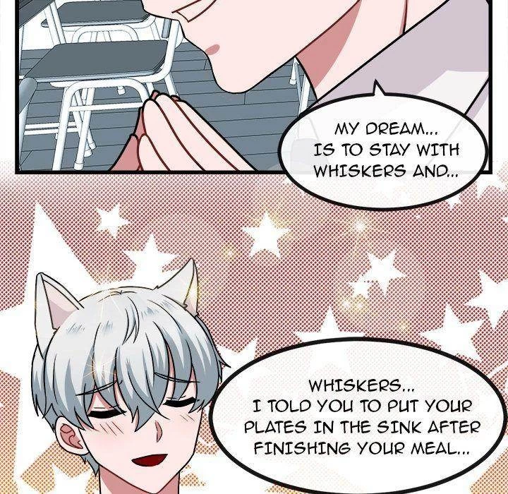 Chapter 9, page 46