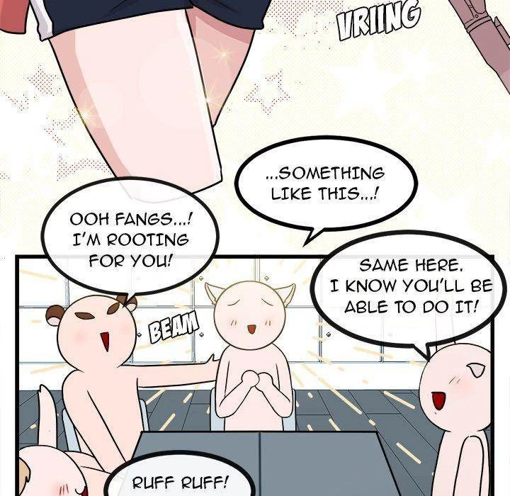 Chapter 9, page 50