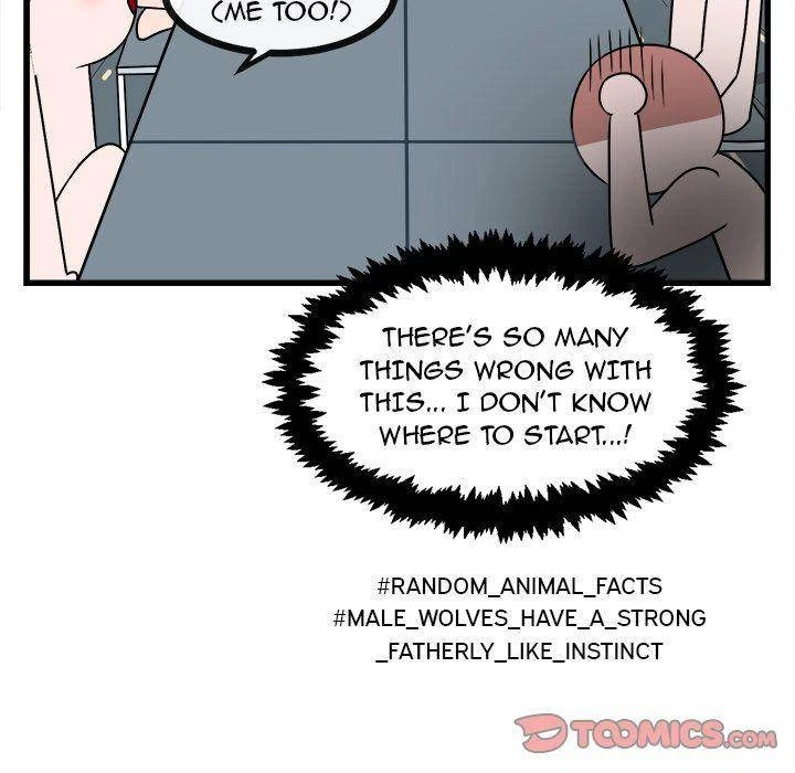 Chapter 9, page 51