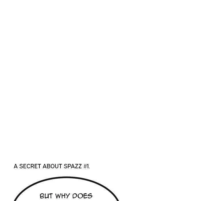 Chapter 9, page 52
