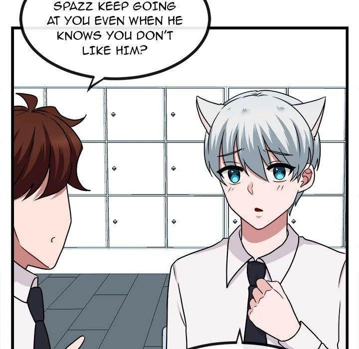 Chapter 9, page 53
