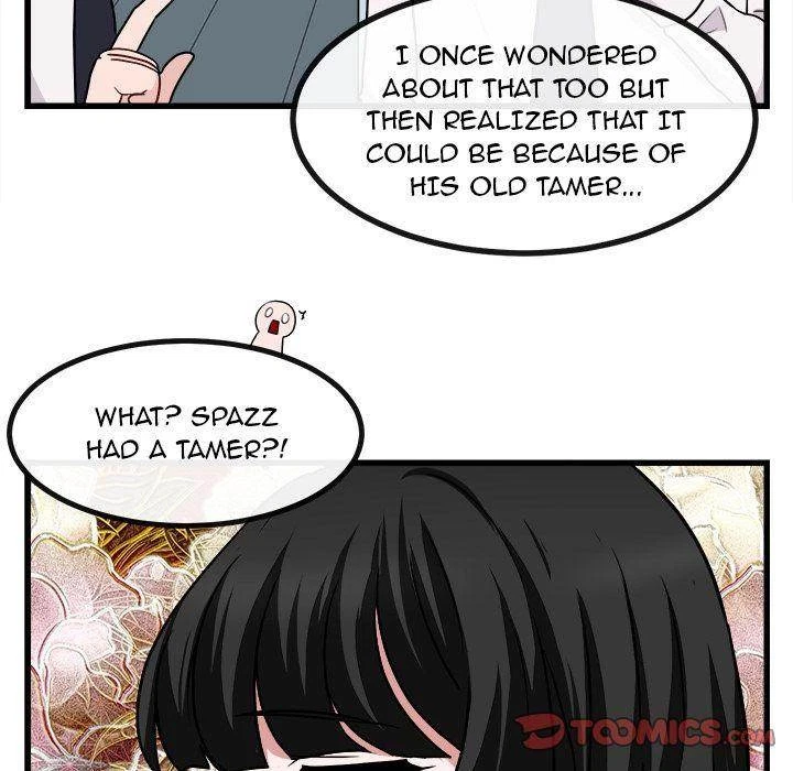 Chapter 9, page 54