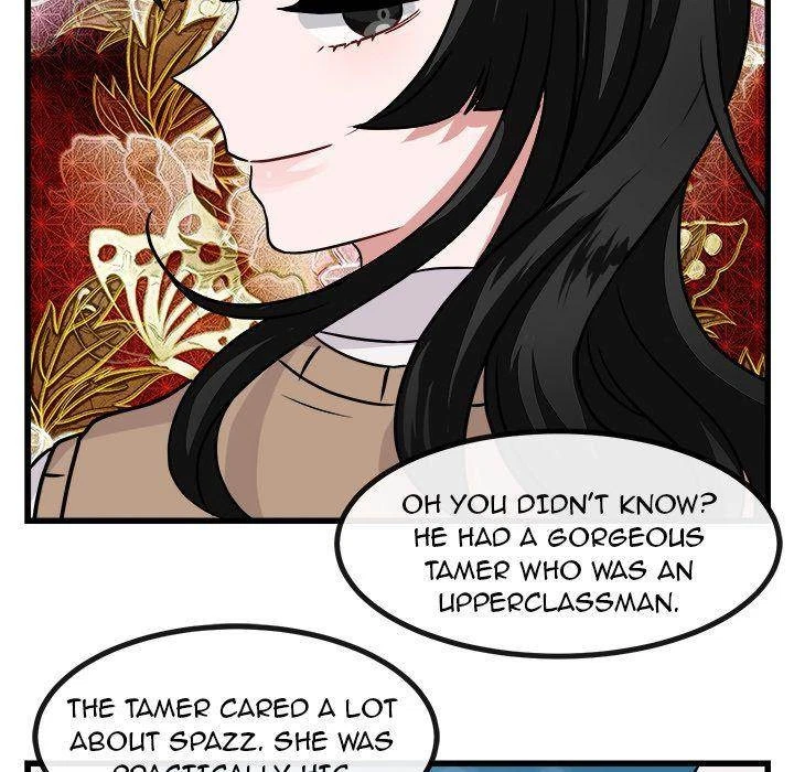 Chapter 9, page 55