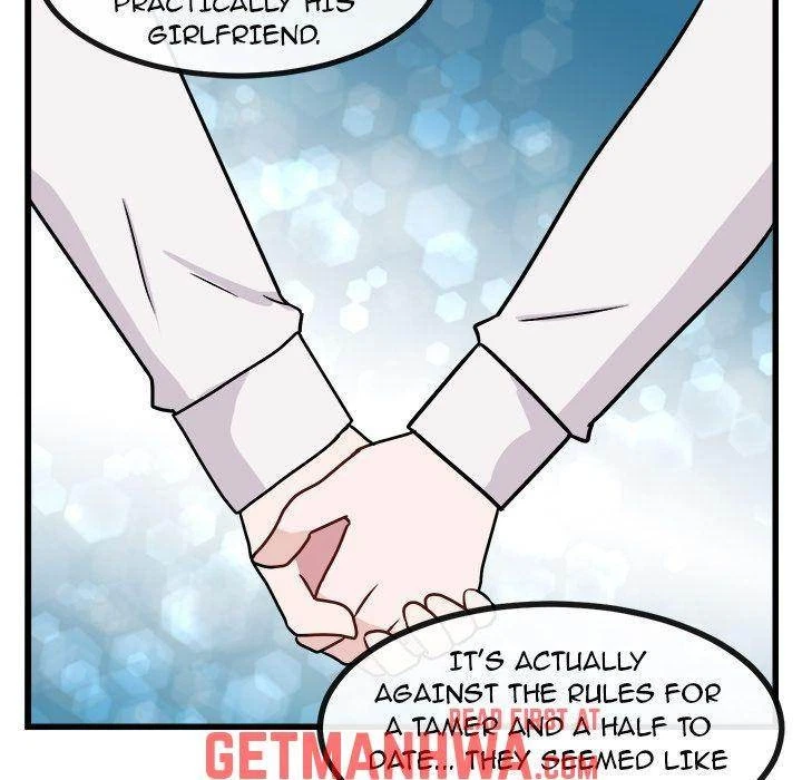 Chapter 9, page 56
