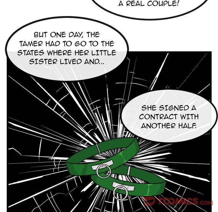 Chapter 9, page 57