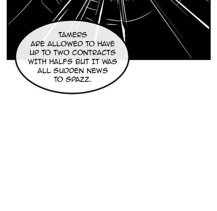 Chapter 9, page 58
