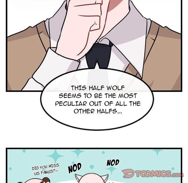 Chapter 9, page 6