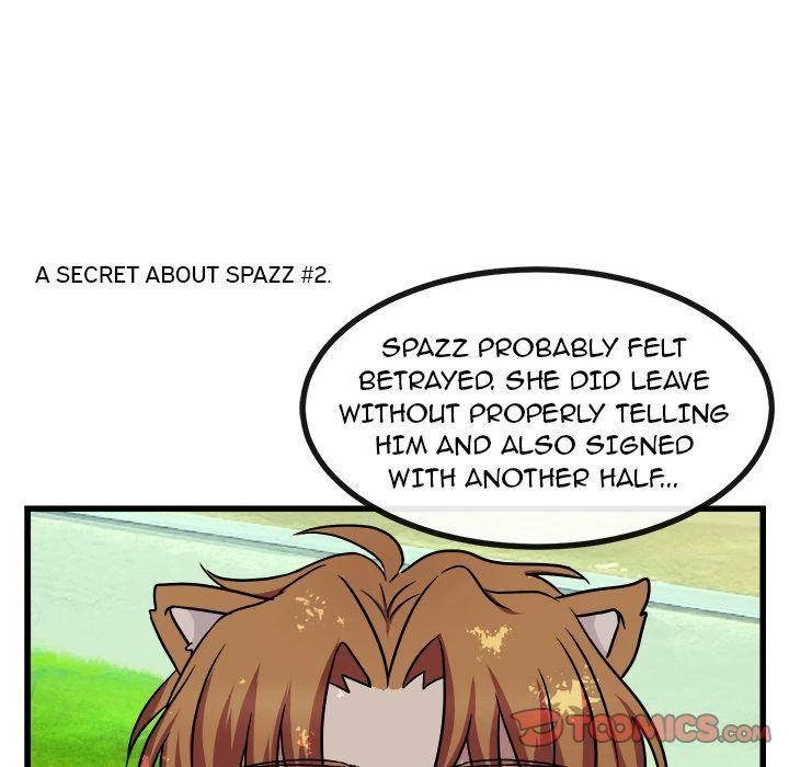 Chapter 9, page 60