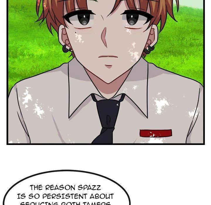 Chapter 9, page 61