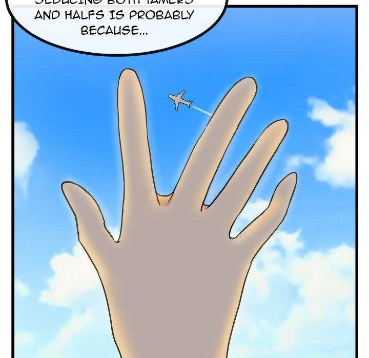 Chapter 9, page 62