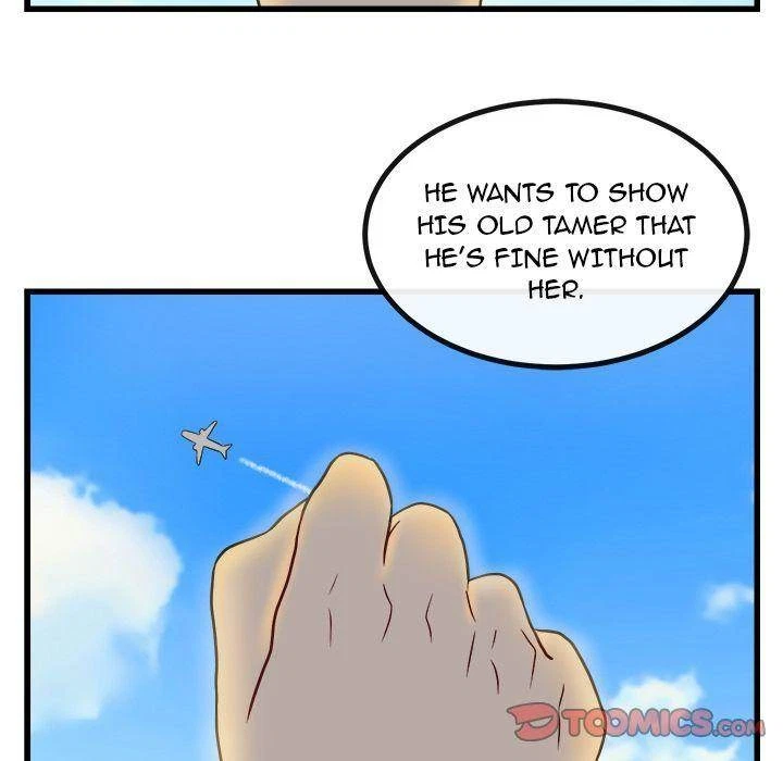 Chapter 9, page 63
