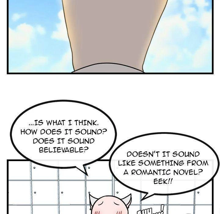 Chapter 9, page 64