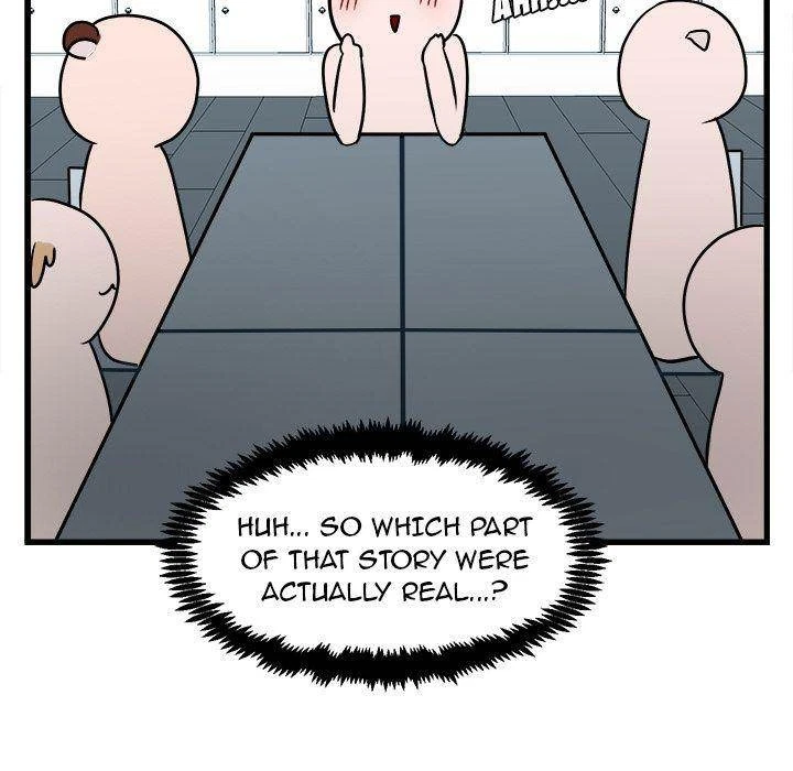 Chapter 9, page 65