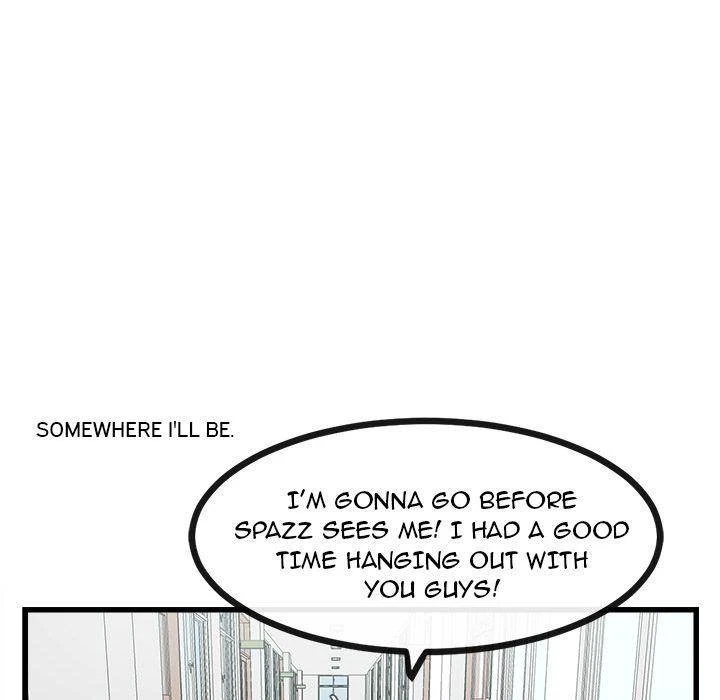 Chapter 9, page 66