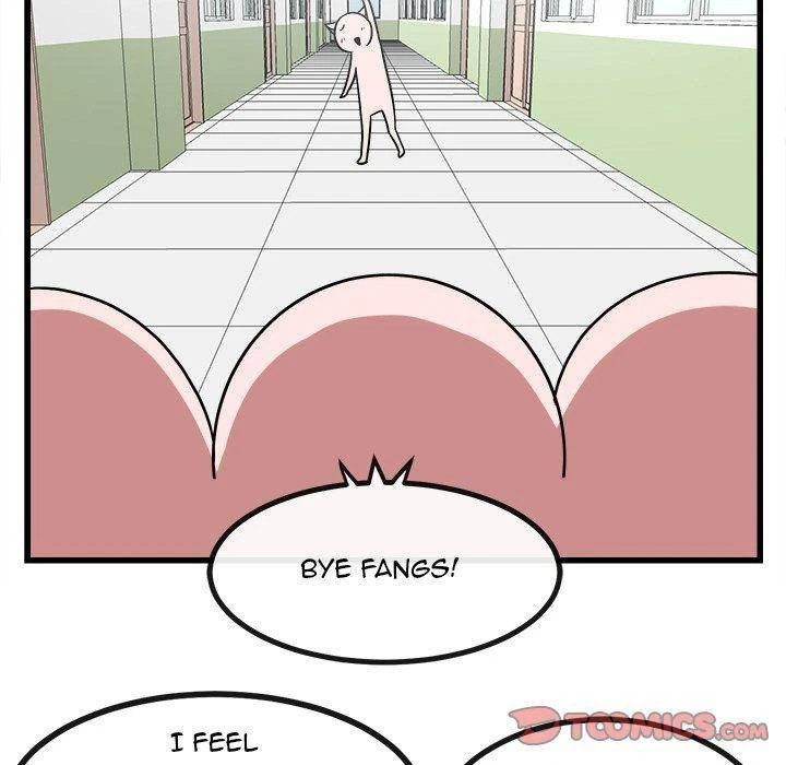 Chapter 9, page 67