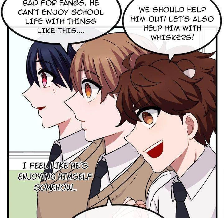Chapter 9, page 68