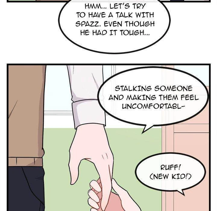 Chapter 9, page 69