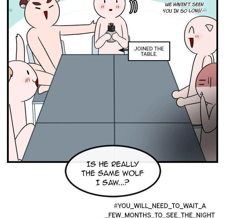 Chapter 9, page 7
