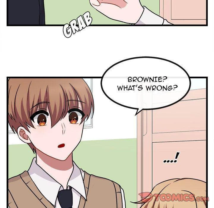 Chapter 9, page 70