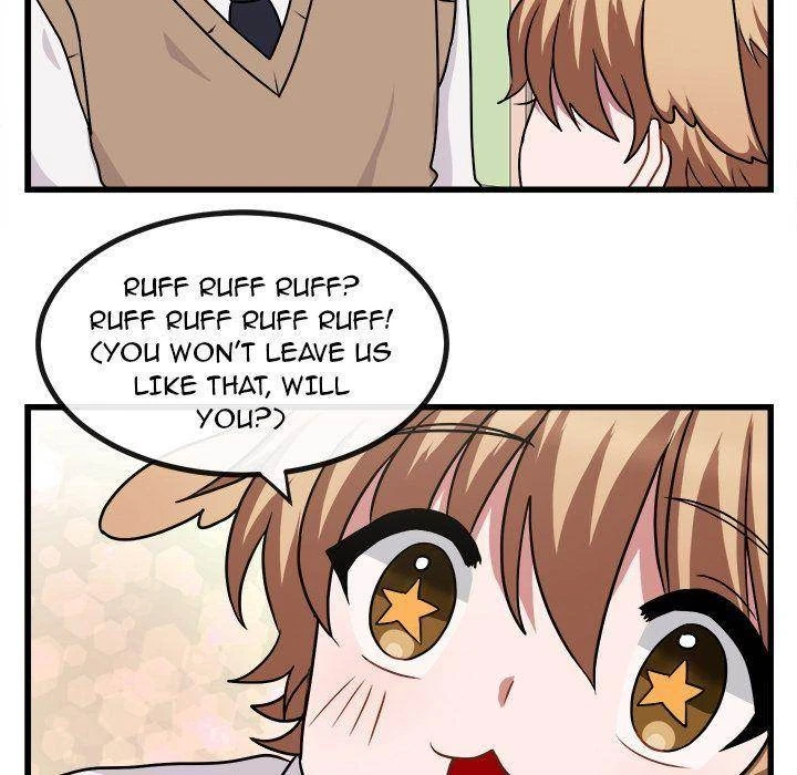 Chapter 9, page 71