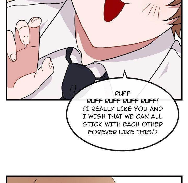 Chapter 9, page 72