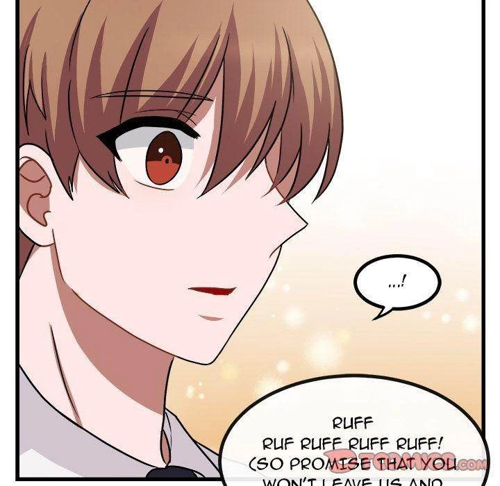 Chapter 9, page 73