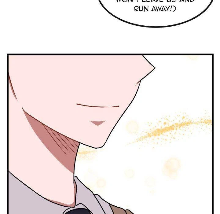 Chapter 9, page 74