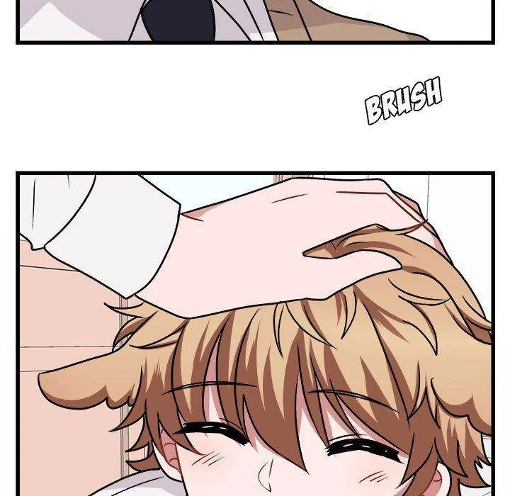 Chapter 9, page 75