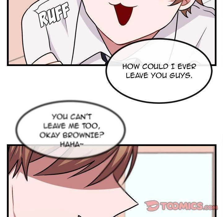 Chapter 9, page 76