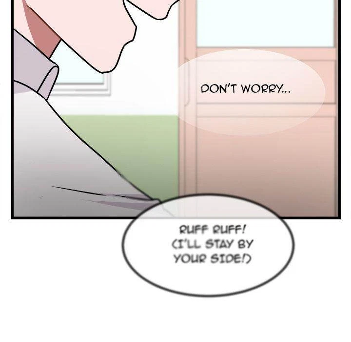 Chapter 9, page 77