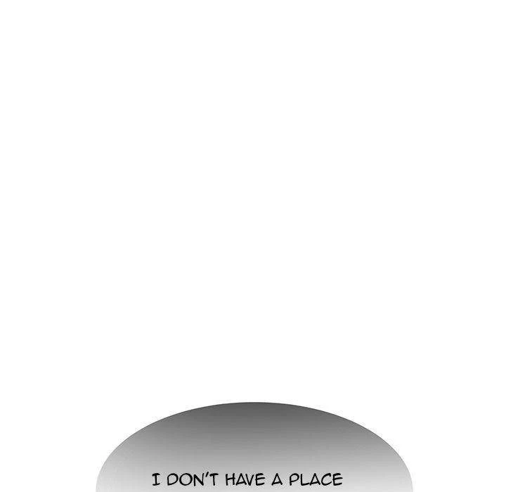Chapter 9, page 78