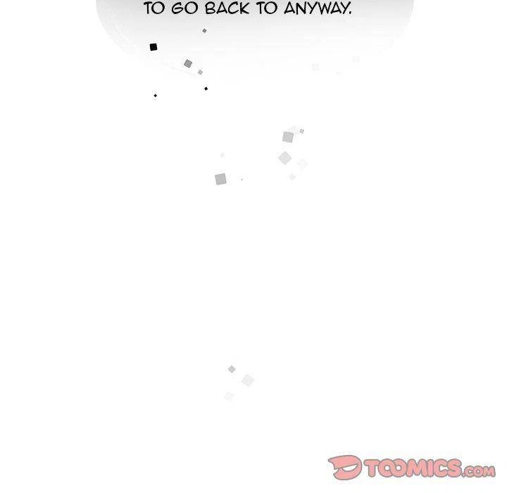 Chapter 9, page 79