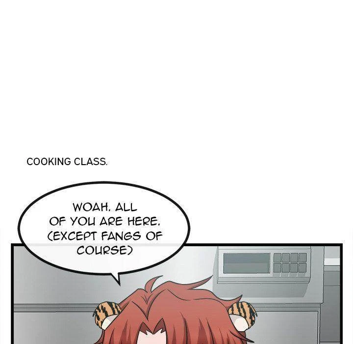 Chapter 9, page 80