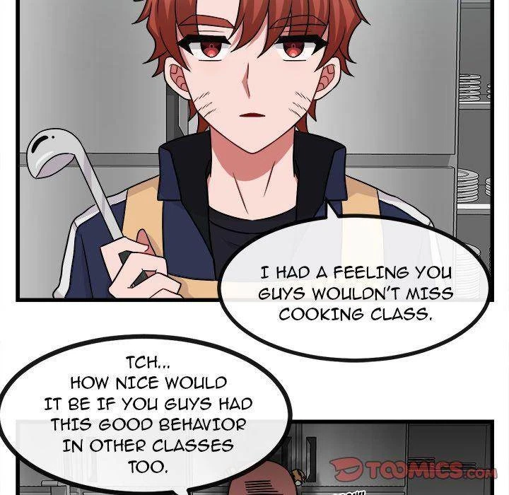 Chapter 9, page 81