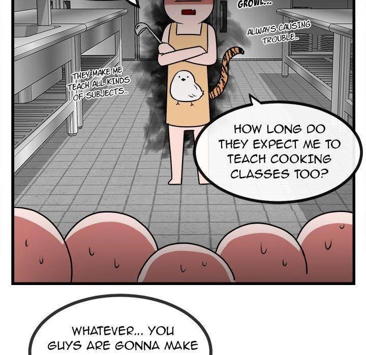Chapter 9, page 82