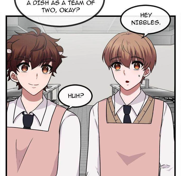 Chapter 9, page 83