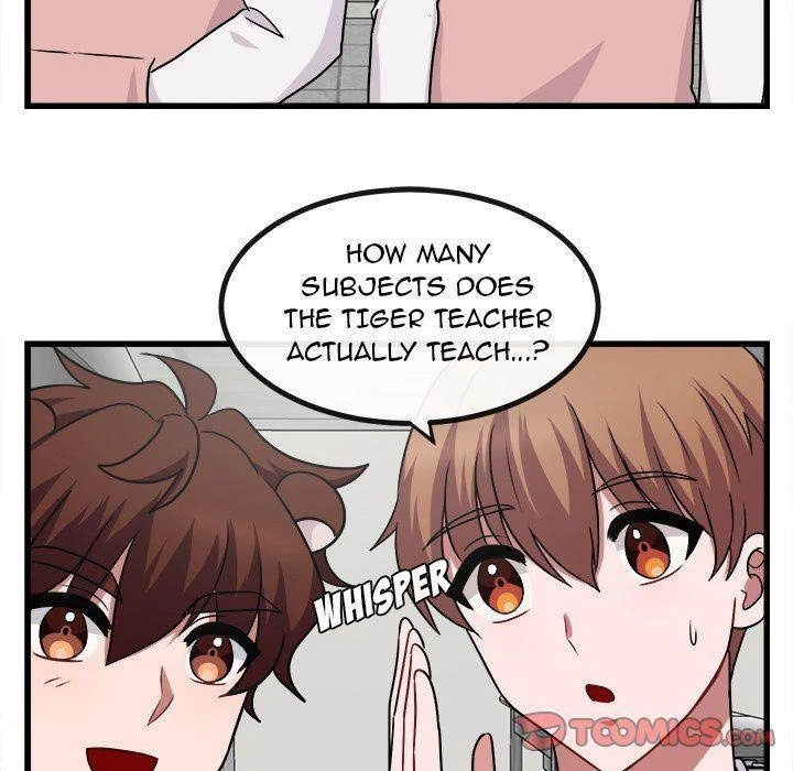 Chapter 9, page 84