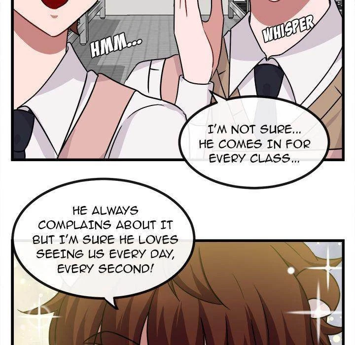 Chapter 9, page 85