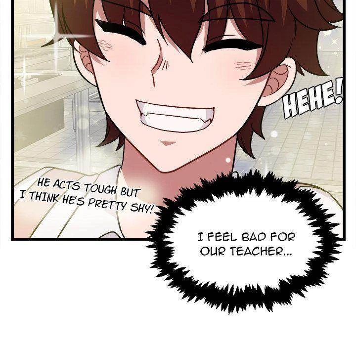 Chapter 9, page 86