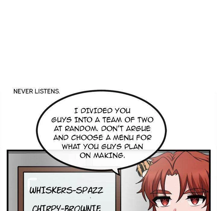 Chapter 9, page 87